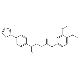 2380190-95-2 structure