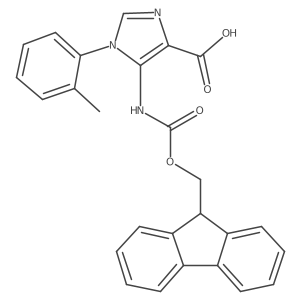 2382974-39-0结构式