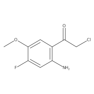 2384838-98-4 structure