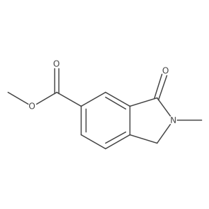 23966-25-8 structure