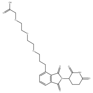 2408797-42-0 structure