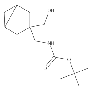 2408968-37-4 structure