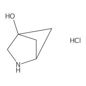 2411194-59-5 structure