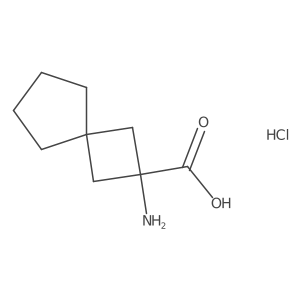 2411223-69-1结构式