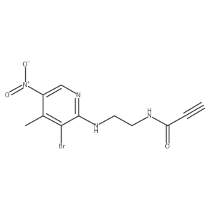 2411241-80-8 structure