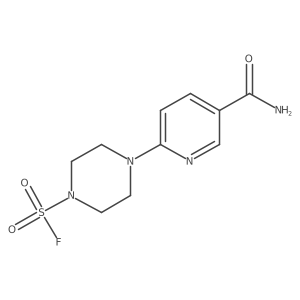 2411253-97-7 structure