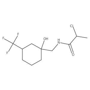 2411257-70-8 structure