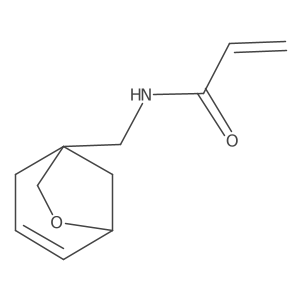 2411263-01-7 structure