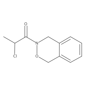 2411263-23-3 structure