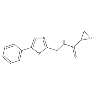 2411290-52-1 structure
