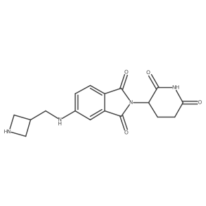 2412057-42-0 structure