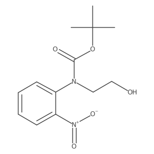 2413876-31-8 structure