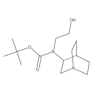 2413885-05-7 structure