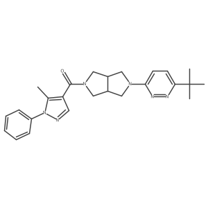 2415517-39-2 structure
