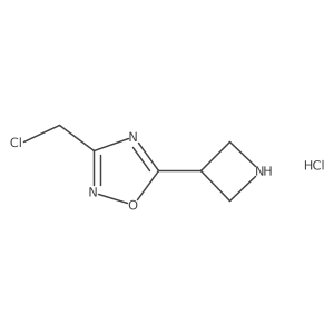 2416236-89-8 structure