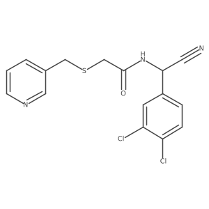 2418648-52-7 structure