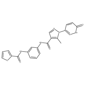 2418726-12-0 structure