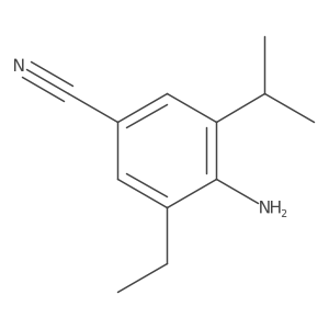 2420509-57-3 structure