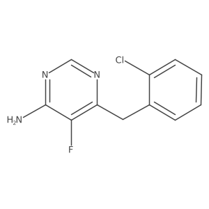 2444609-51-0 structure