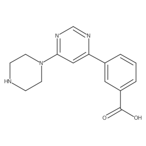 2446942-94-3结构式