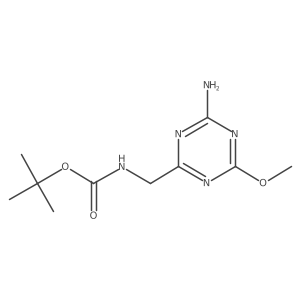2470438-09-4结构式