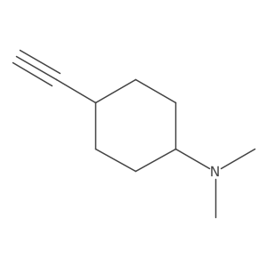 2472889-99-7 structure