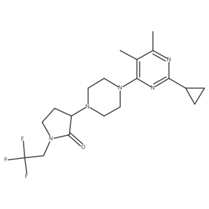 2548979-97-9 structure
