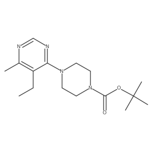 2548982-29-0 structure