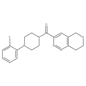 2548985-28-8 structure