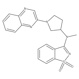2549003-17-8结构式