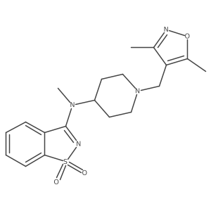 CID 154829430 Structure