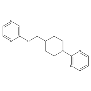2549030-68-2 structure