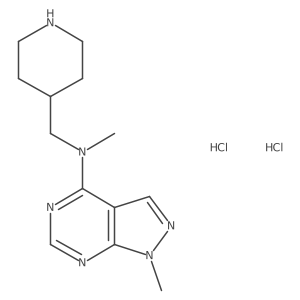 2549033-89-6 structure