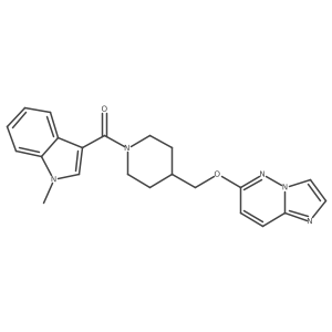 2549064-91-5 structure