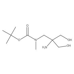 2551120-55-7 structure