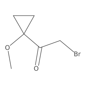 2573214-09-0 structure
