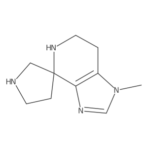 2580224-62-8 structure