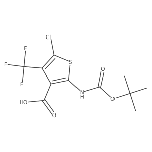 2580233-58-3 structure
