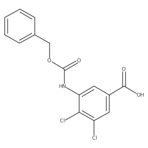 2580251-91-6 structure