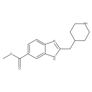 2592235-18-0 structure