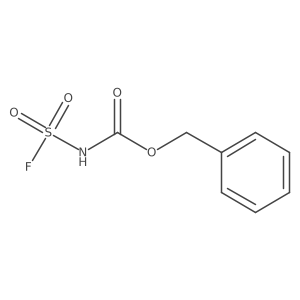 2595431-00-6 structure