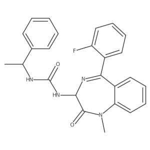 2624110-20-7 structure