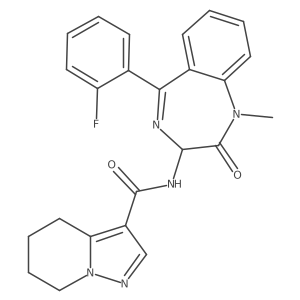 2624122-37-6 structure