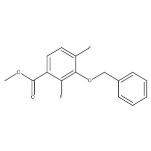2635937-53-8 structure