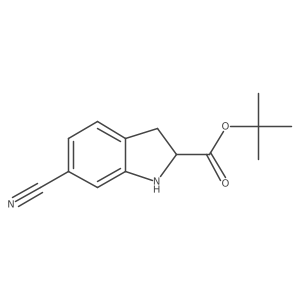 2639401-85-5结构式