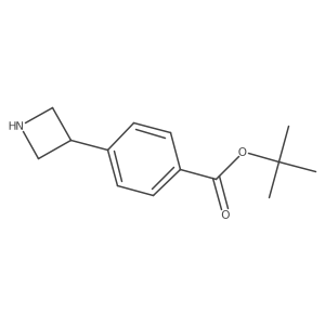 2639453-78-2 structure