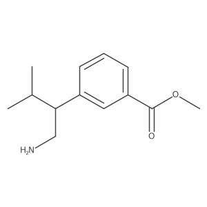 2639456-99-6 structure