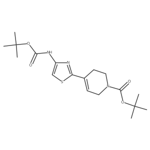 2639522-42-0 structure