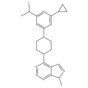 2640815-41-2 structure