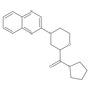 2640897-62-5结构式